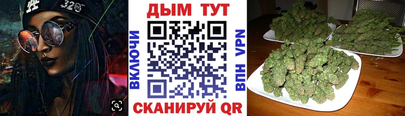 Купить закладки  Нефтегорск  Шишки марихуана AK-47 